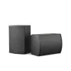 CVGAUDIO BS608TBL