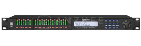 Купить Anzhee Butterfly 48K по выгодной цене в Новосибирске