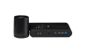 Купить AverVision M90UHD по выгодной цене в Новосибирске