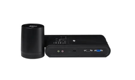 Купить AverVision M90UHD по выгодной цене в Новосибирске