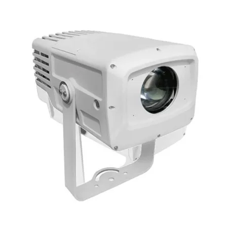 Arctik AG750SCT EIDOLON 350 Arctik AG750SCT EIDOLON 350