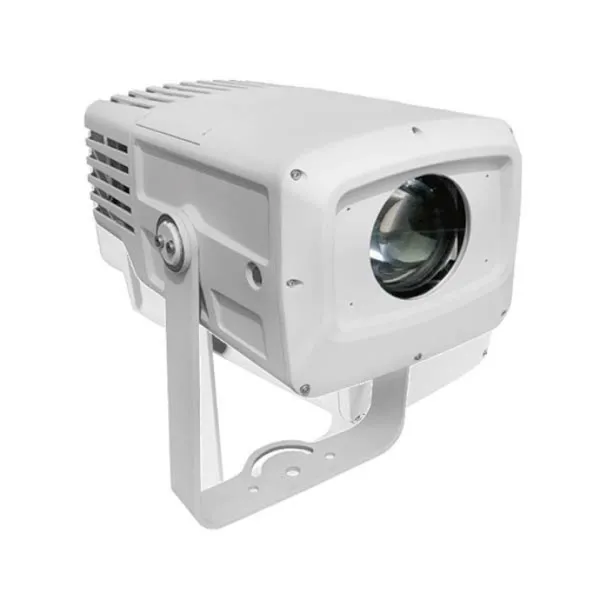 Arctik AG750SCT EIDOLON 350 Arctik AG750SCT EIDOLON 350