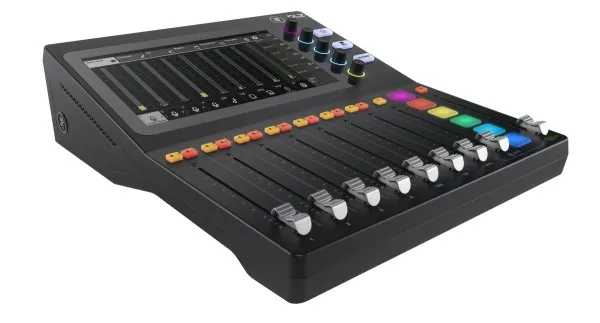 v8_D5B4_4acf v8_D5B4_4acf