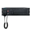 DSPPA PAVA-8500