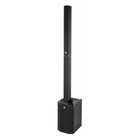 Купить HK AUDIO POLAR 8 по выгодной цене в Новосибирске