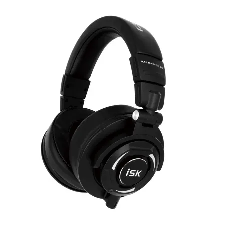 Купить ISK MDH9000 по выгодной цене в Новосибирске