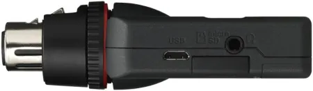 Купить Tascam DR-10X по выгодной цене в Новосибирске