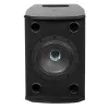 Купить Tannoy VX 8 по выгодной цене в Новосибирске