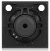 Купить Tannoy CMS1201SW по выгодной цене в Новосибирске