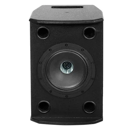 Купить Tannoy VX 8 по выгодной цене в Новосибирске