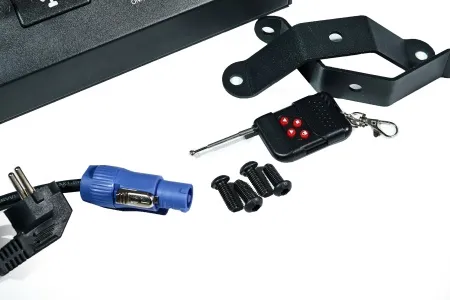 v8_52D5_130422 v8_52D5_130422