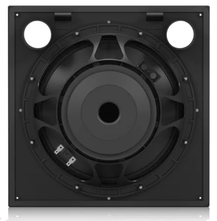 Купить Tannoy CMS1201SW по выгодной цене в Новосибирске