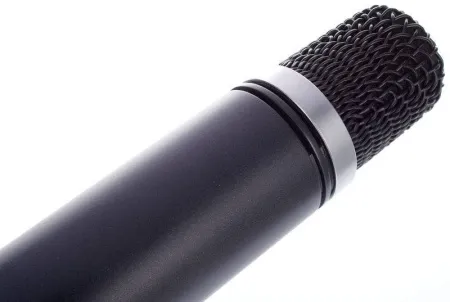 Купить AKG C1000 S за 35&nbsp;603 ₽