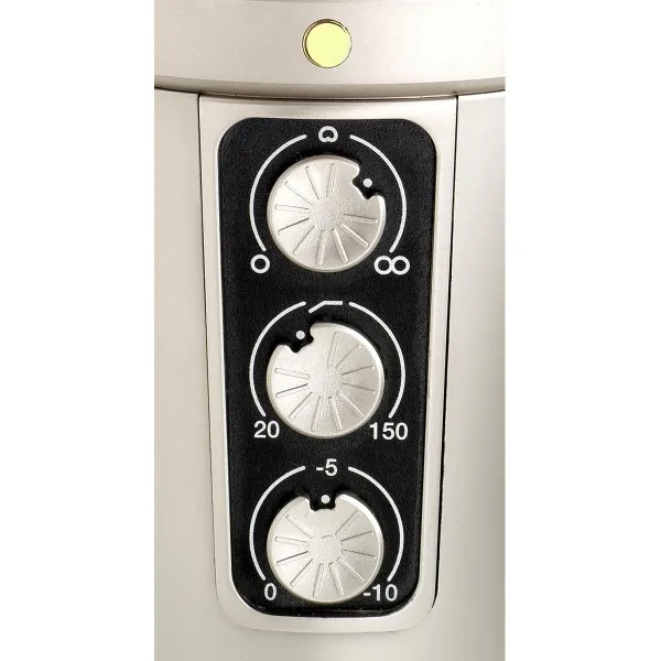 RODE NT2000 RODE NT2000