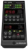 Купить TC Electronic TC 1210-DT по выгодной цене в Новосибирске