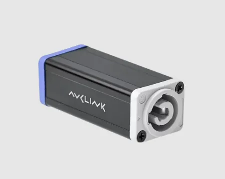Купить AVCLINK AC3MM-1 по выгодной цене в Новосибирске