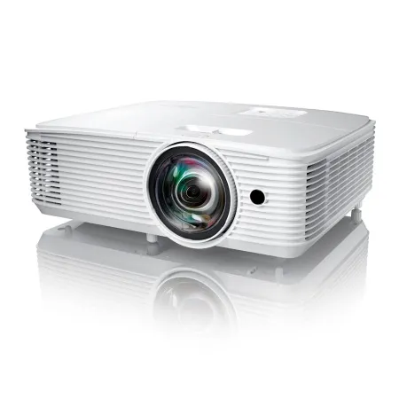 23a3921096e623b60d33e9774344dfa2