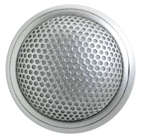 Купить SHURE MX395AL/C по выгодной цене в Новосибирске
