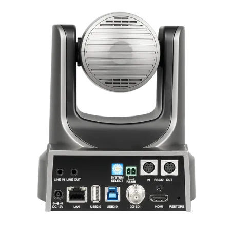 a668ec98297997763c27b8969232fb65