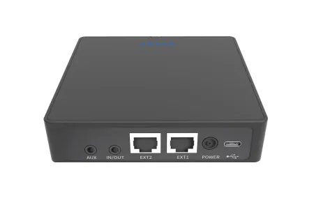 Купить Infobit iSpeaker CM710 по выгодной цене в Новосибирске