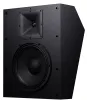 Купить JBL 8102 по выгодной цене в Новосибирске