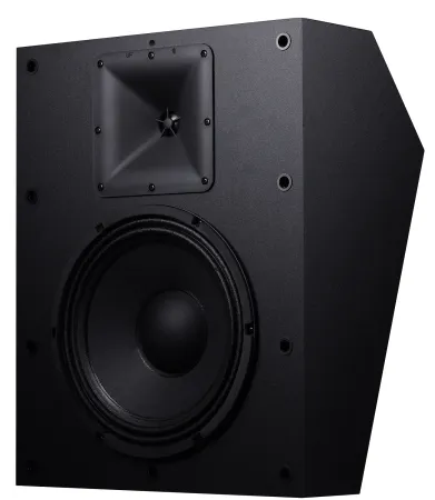 Купить JBL 8102 по выгодной цене в Новосибирске