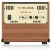 Купить TC HELICON HARMONY V60 по выгодной цене в Новосибирске