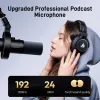 Купить Maono PD300X по выгодной цене в Новосибирске