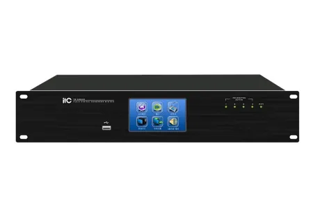 Купить ITC TS-0300M по выгодной цене в Новосибирске