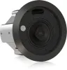 Купить Tannoy CVS 401-BK по выгодной цене в Новосибирске