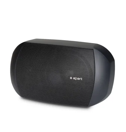 Купить BIAMP MASK6CT-BL по выгодной цене в Новосибирске