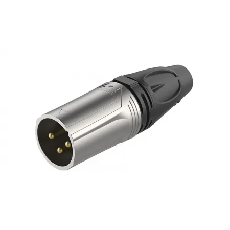 Купить ROXTONE RX3M-NG по выгодной цене в Новосибирске
