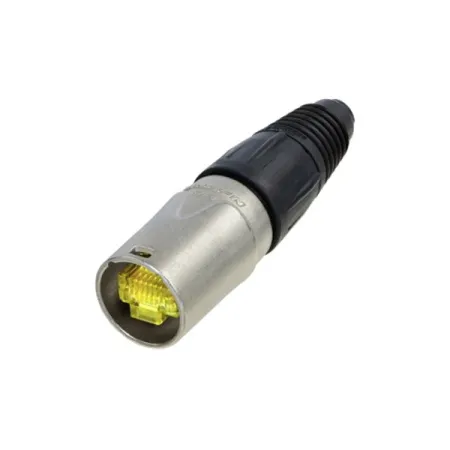 Neutrik NE8MX-1 Neutrik NE8MX-1