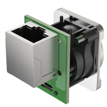 Купить ROXTONE RE8FD5R за 1&nbsp;065 ₽