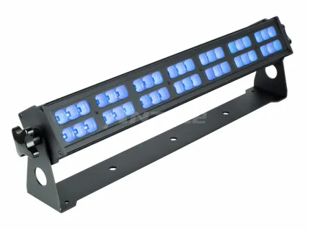 Купить ANZHEE BAR42x5 по выгодной цене в Новосибирске