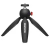 Купить Sennheiser MKE 400 MOBILE KIT по выгодной цене в Новосибирске