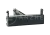 Купить ANZHEE RG-GT NANO по выгодной цене в Новосибирске
