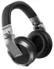 Купить PIONEER HDJ-X7-S по выгодной цене в Новосибирске