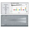 Купить JEG 2300 LED FOLLOW SPOT 1000S по выгодной цене в Новосибирске