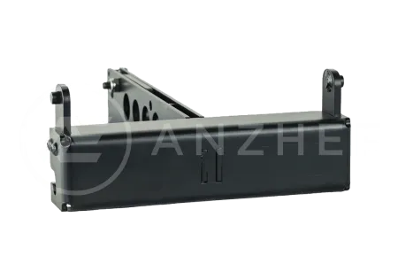 Купить ANZHEE RG-GT NANO по выгодной цене в Новосибирске