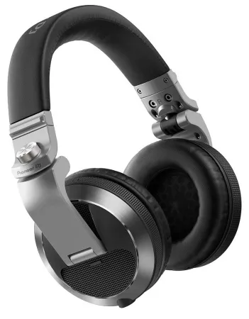 Купить PIONEER HDJ-X7-S по выгодной цене в Новосибирске
