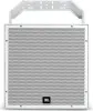 Купить JBL AWC15LF по выгодной цене в Новосибирске