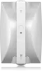 Купить TANNOY DVS 8T-WH по выгодной цене в Новосибирске