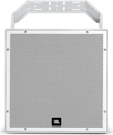 Купить JBL AWC15LF по выгодной цене в Новосибирске