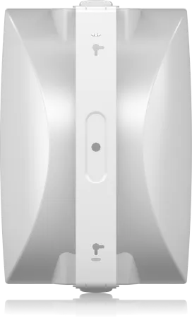Купить TANNOY DVS 8T-WH по выгодной цене в Новосибирске