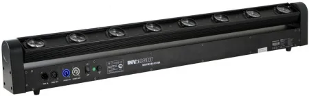 Купить INVOLIGHT MOVINGBAR1808 по выгодной цене в Новосибирске