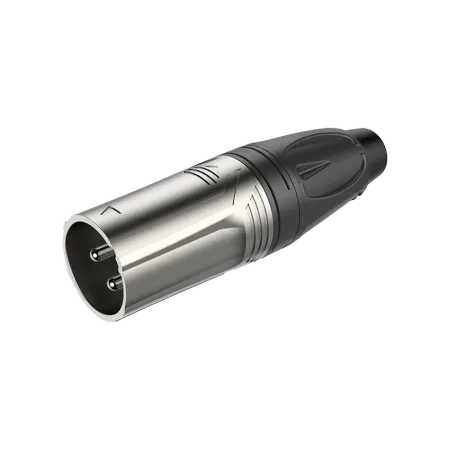 ROXTONE RX3M-NT ROXTONE RX3M-NT