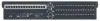 Купить AVID VENUE SC 48 DUAL PSU по выгодной цене в Новосибирске