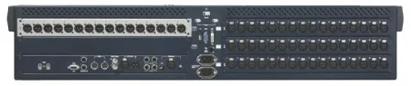 Купить AVID VENUE SC 48 DUAL PSU по выгодной цене в Новосибирске