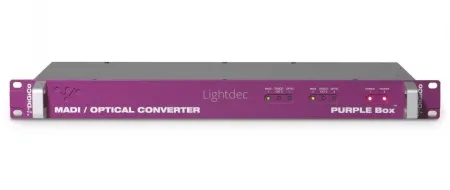 623d01474db6918da913bae277892f60